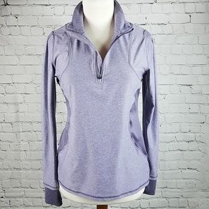 Like New ! Champion long sleeve active top